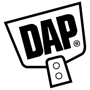 dap-PNG.png
