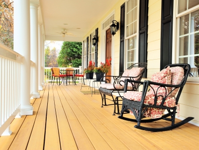 RES_Restore_2X_OutdoorWoodenPorch_Cover.jpg