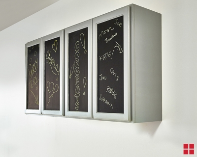 Rust-Oleum-Chalkboard-Cabinet-After_717.jpg